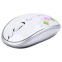 Мышь A4Tech G9-555FX-1 фото 2